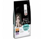 Pro Plan - Pienso Purina Medium & Large Adult Optidigest 12 kg