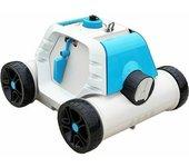 Robot Limpiafondos Piscina BESTWAY