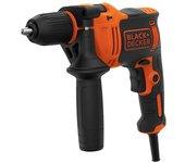 Taladro BLACK & DECKER 710W