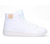 Deportivo NIKE ct1725 blanco