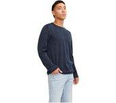 Jack & Jones Leo Knit Crew Neck