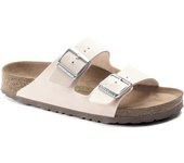 Sandalias de Mujer BIRKENSTOCK Rosa (39)