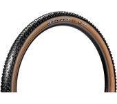 Cubierta Maxxis Rekon Race 29x2,25