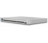 Ubiquiti SWITCH ENTERPRISE 24