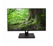 Monitor V7 L238ips-e 23.8"