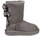 Ugg Bailey Bow II