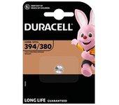 Pila DURACELL 394 (1 unidad)