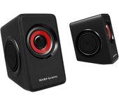 Altavoces PC MARS GAMING MS1