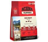 Acana Adult Classics Red 2 Kg