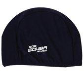 Gorro Natación Licra 39970 009