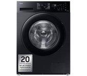 LAVADORA SAMSUNG WW11DG5B25ABEC 11KG 1400RPM A-10