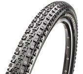 Maxxis Cubierta Rígida De Mtb Crossmark 60 Tpi 29´´ X 2.10