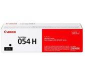 Toner CANON 054H