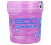 Eco Styler GEL CURL AND WAVE 946ML