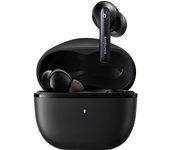 Auriculares Bluetooth con Micrófono Soundcore Life Note 3i Negro