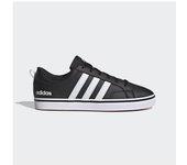 Zaaptillas Adidas HP6009