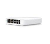 Switch UBIQUITI USW-Lite-16-POE