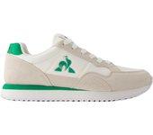 Le Coq Sportif Zapatillas Jet Star 2