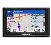 Garmin drive 52 mt eu