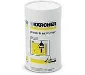 Detergente Universal KÄRCHER 6.290-175.0