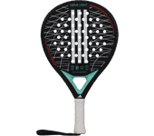 PALA ADIDAS DRIVE LIGHT 3.3