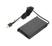 Adaptador de Corriente Lenovo 4X20S56701 USB Ethernet LAN