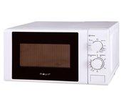 Microondas Nevir 20l Nvr-6201mg Blanco