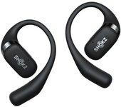 SHOKZ OPENFIT Black / Auriculares InEar True Wireless