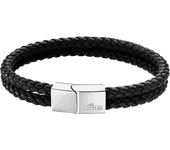 Pulsera Hombre Lotus LS2011-2/1 - Amplia Gama