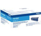 TONER BROTHER TN247C AZUL