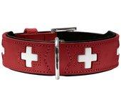 Collar para Perros HUNTER Suiza y (T-50)