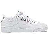 Zapatilla Reebok club c 85