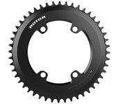 Rotor Plato Aero Oval Q Ring 110 Bcd