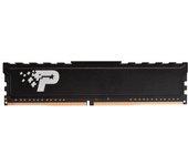 Patriot Memoria Ram Psp432g32002h1 1x32gb Ddr4 3200mhz