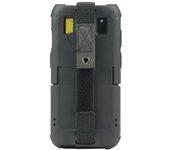 Mobilis HHD CASE FOR DOLPHIN CT40