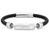 Pulsera Hombre Police PEAGB2119631