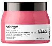 PRO LONGER masque 500 ml