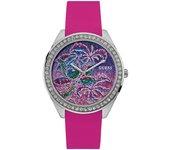 Reloj GUESS Mujer