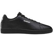 ZAPATILLAS REEBOK ROYAL COMPLETE CLEAN 2.0