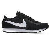 Nike Md Valiant Gs