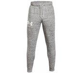 Pantalones UNDER ARMOUR Hombre (XL - Multicolor)