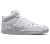 NIKE - Botín Nike DN3577 blanco 40