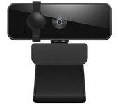 Lenovo Webcam Essential