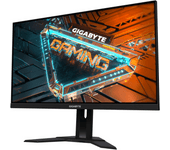 Monitor GIGABYTE G27f 2 (27'')