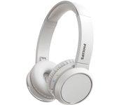 Philips 4000 series TAH4205WT/00 Blanco