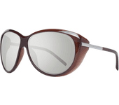 Porsche Design® Gafas De Sol P8602 B 64