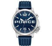 Reloj Hombre Police PEWJD0021702