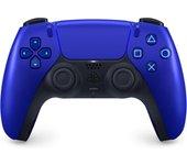 Dualsense Cobalt Blue Ps5