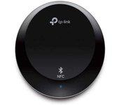 Tp-link Receptor Ha100 Bluetooth