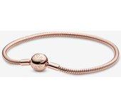 Pulsera  Pandora 580728-19